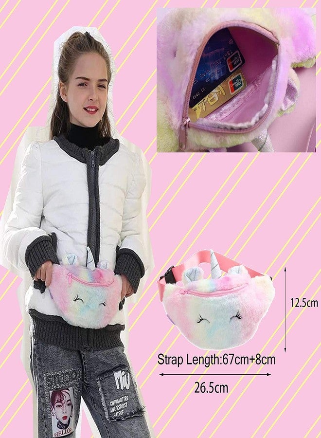 Samvardhan K-Pop Demon Hunters 3Pcs Backpack Set for Kids, School Bag with Lunch Bag Pencil Case, Lightweight Durable Rucksack for Boys Girls, Large Capacity Travel Backpack for Students, Perfect Gift for Anime Fans - Image 4